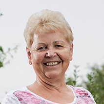 Margit