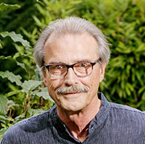Rolf
