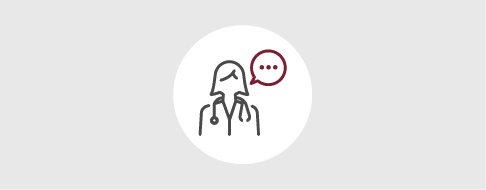 Was ist der<br>Patienten-Service?
