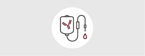 Was sind Immunglobuline?