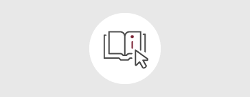 Wo finde ich mehr<br>Informationen?