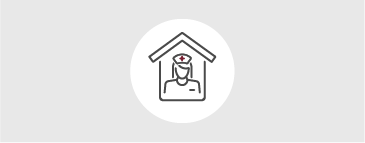 Was ist der<br>Patienten-Service?